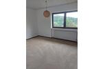 Einfamilienhaus Auerbach in der Oberpfalz - 5 Zimmer, 157 m&sup2;, 340.000&euro; | Angebot:27083198