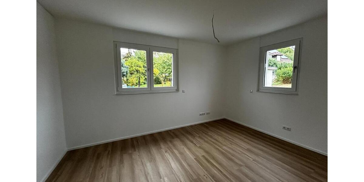 Gewerbeobjekt Bayreuth Bernecker Straße / Insel / Riedelsberg - 1.404&euro; | Angebot:25654846