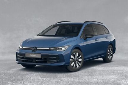 VW Golf 21.639 km 28.930 &euro; Pegnitz 91257