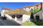 Mehrfamilienhaus, Wohnhaus Stadtsteinach - 1 Zimmer, 360 m&sup2;, 190.000&euro; | Angebot:25660898