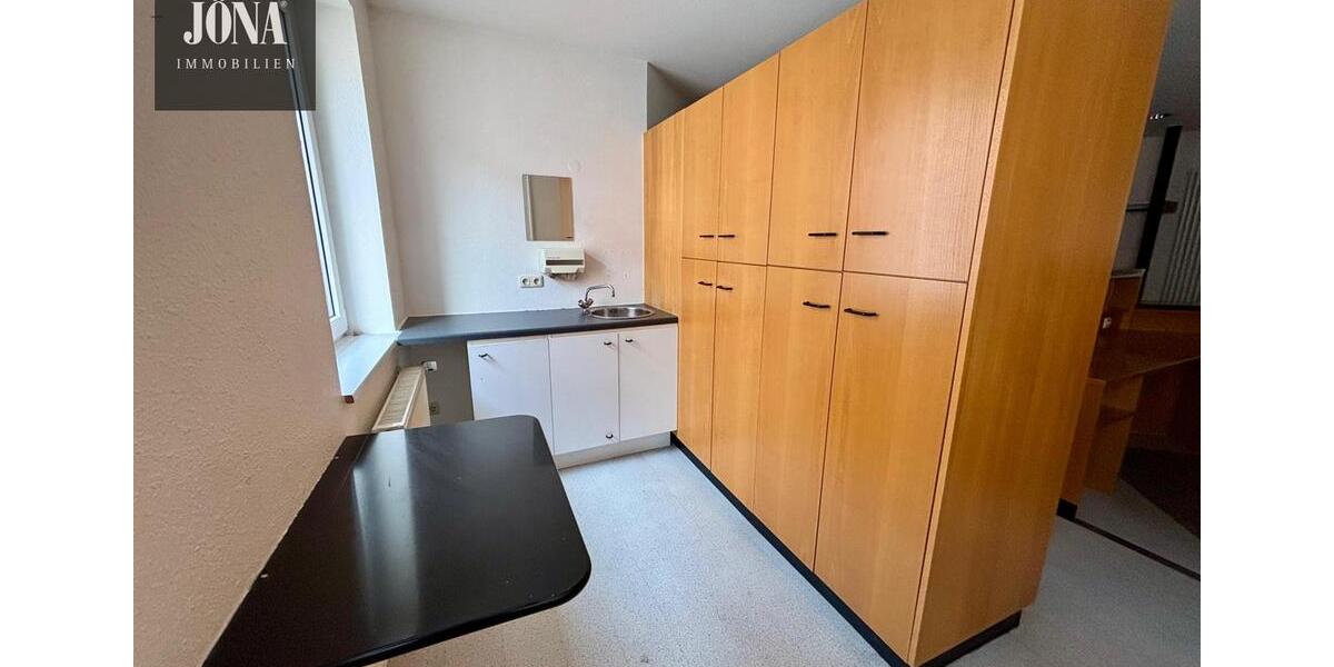 Gewerbeobjekt Kulmbach Blaich - 895&euro; | Angebot:20607990