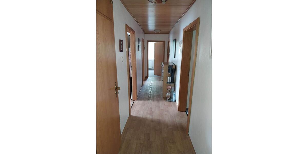 Etagenwohnung Neudrossenfeld - 5 Zimmer, 130 m&sup2;, 398.000&euro; | Angebot:26913915