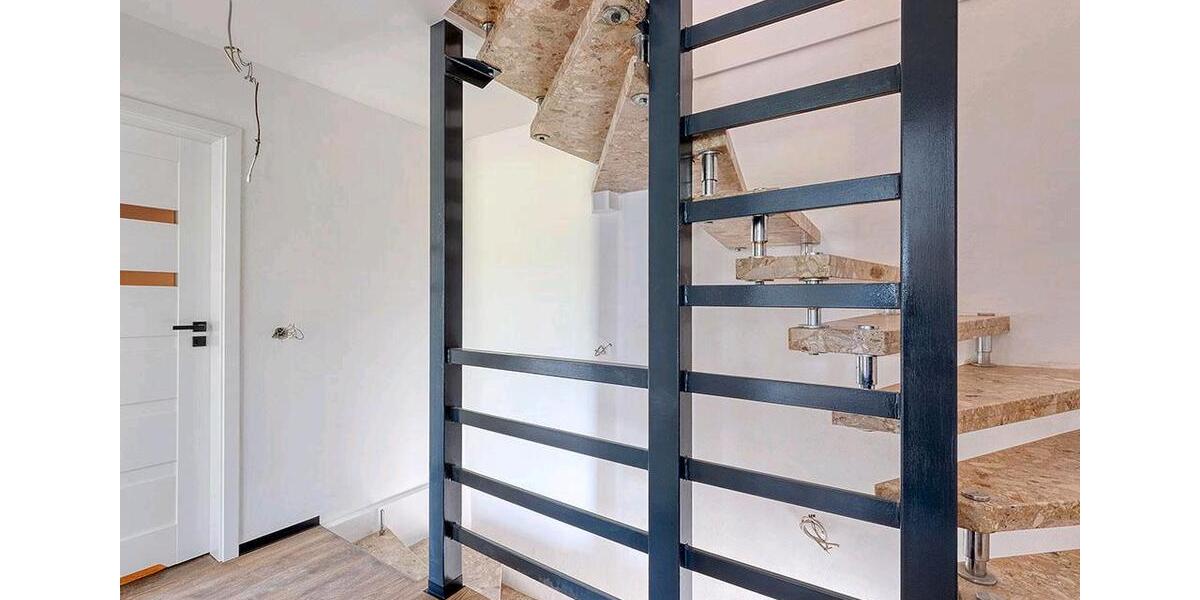 Einfamilienhaus Hummeltal - 4 Zimmer, 140 m&sup2;, 450.000&euro; | Angebot:25922333