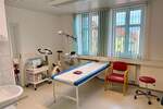 Gewerbeobjekt Auerbach Auerbach - 1.350&euro; | Angebot:25796276