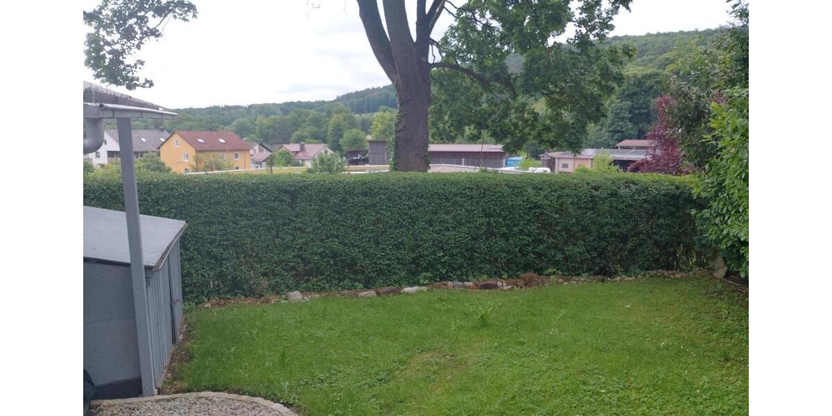 Einfamilienhaus Kasendorf - 3 Zimmer, 70 m&sup2;, 120.000&euro; | Angebot:27154231