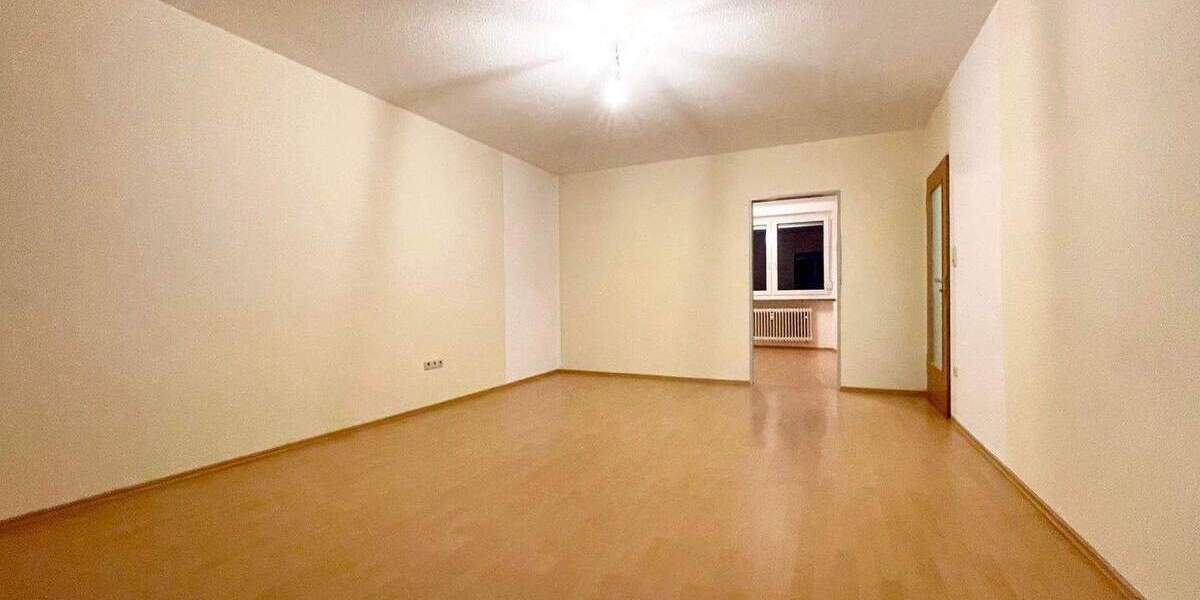 Einfamilienhaus Creußen - 3 Zimmer, 149.000&euro; | Angebot:26107919