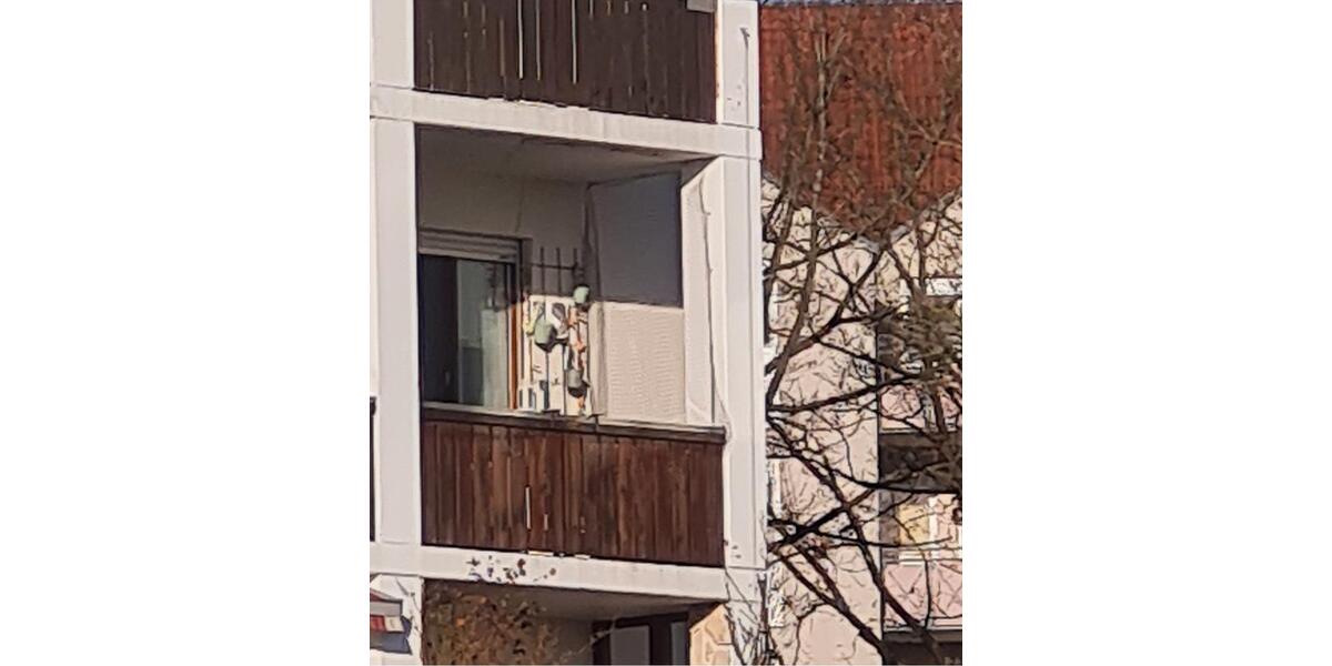 Etagenwohnung Bayreuth Meyernberg - 3 Zimmer, 87 m&sup2;, 287.000&euro; | Angebot:26169489