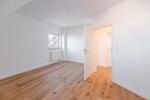 Dachgeschoßwohnung Bayreuth Meyernberg - 3 Zimmer, 69 m&sup2;, 245.000&euro; | Angebot:26834920