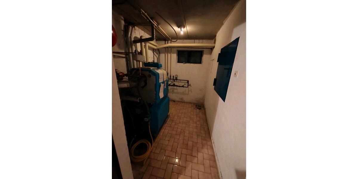 Einfamilienhaus Kulmbach Blaich - 435.000&euro; | Angebot:26889031