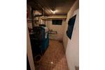 Einfamilienhaus Kulmbach Blaich - 435.000&euro; | Angebot:26889031