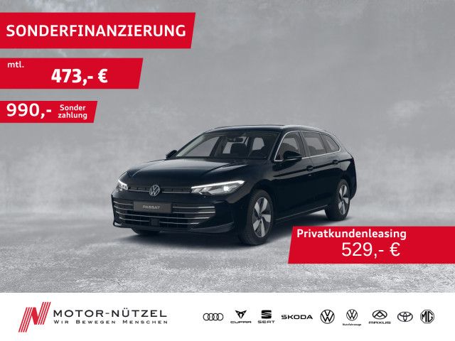 VW Passat 20.131 km 41.290 &euro; Bayreuth 95448