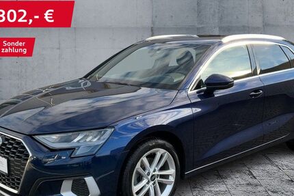 Audi A3 76.242 km 20.990 &euro; Bayreuth 95448