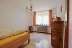 Doppelhaushälfte Bayreuth Roter Hügel - 5 Zimmer, 140 m&sup2;, 389.000&euro; | Angebot:26816349