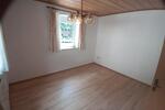 Doppelhaushälfte Warmensteinach - 2 Zimmer, 52 m&sup2;, 390&euro; | Angebot:26031857