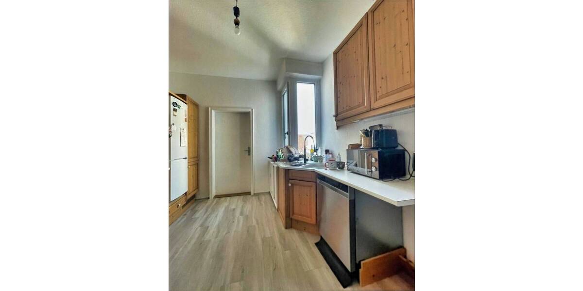 Mehrfamilienhaus, Wohnhaus Bayreuth Gartenstadt - 1 Zimmer, 420 m&sup2;, 1.600.000&euro; | Angebot:26118118