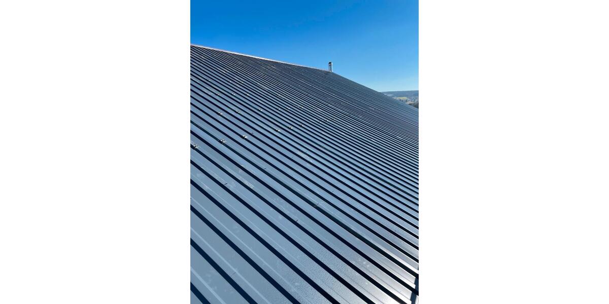 Mehrfamilienhaus, Wohnhaus Neusorg - 25 Zimmer, 440 m&sup2;, 383.000&euro; | Angebot:26297133