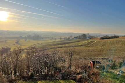 Haus Kulmbach Mangersreuth - 4 Zimmer, 114 m&sup2;, 270.000&euro; | Angebot:25664434