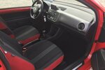 Skoda Citigo Monte Carlo,Klima,Navi,Sitzheiz. usw.! 150.000 km 4.500 &euro; Himmelkron 95502