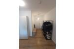 Etagenwohnung Bayreuth City - 1.5 Zimmer, 38 m&sup2;, 407&euro; | Angebot:25105983