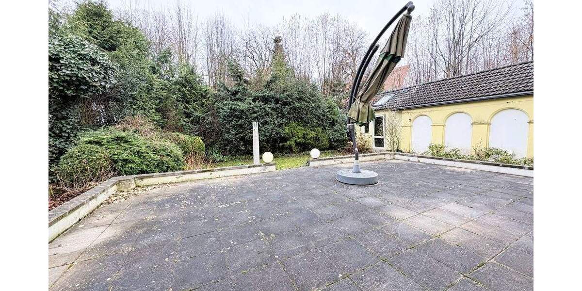 Einfamilienhaus Marktschorgast - 1 Zimmer, 320 m&sup2;, 385.000&euro; | Angebot:26930519
