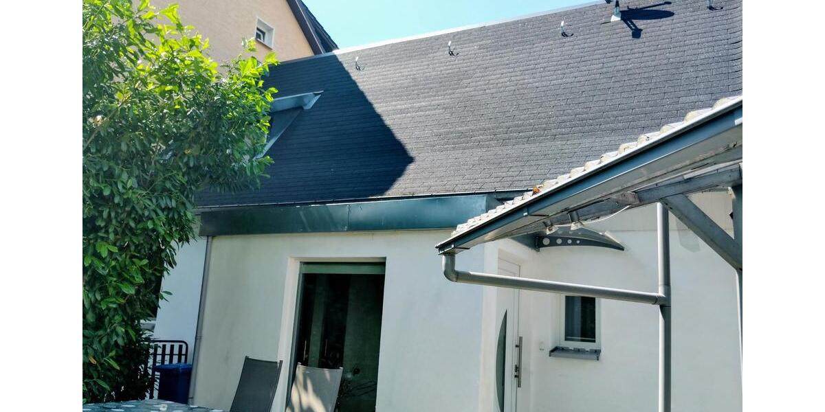 Einfamilienhaus Kasendorf - 3 Zimmer, 75 m&sup2;, 160.000&euro; | Angebot:26935896