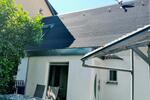 Einfamilienhaus Kasendorf - 3 Zimmer, 75 m&sup2;, 160.000&euro; | Angebot:26935896