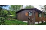 Einfamilienhaus Kirchenthumbach - 39.000&euro; | Angebot:27081403