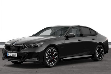 BMW 550 19.850 km 78.950 &euro; Bayreuth 95445