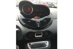 Renault Twingo Liberty,Klima,Alu,usw.! 128.000 km 4.500 &euro; Himmelkron 95502