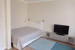 Etagenwohnung Bayreuth City - 1 Zimmer, 37 m&sup2;, 149.000&euro; | Angebot:26720838