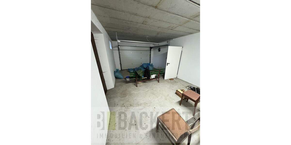 Einfamilienhaus Kulmbach / Lösau Lösau - 1 Zimmer, 260 m&sup2;, 349.000&euro; | Angebot:25669764