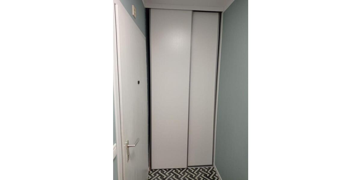 Erdgeschoßwohnung Bayreuth City - 1 Zimmer, 37 m&sup2;, 159.000&euro; | Angebot:25254677