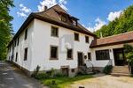 GASTHAUS IM HERZEN DER FRÄNKISCHEN SCHWEIZ - Gewerbeobjekt Wiesenttal | Angebot:27095289