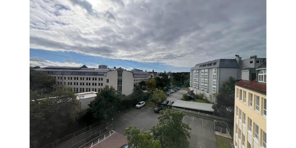 Gewerbeobjekt Bayreuth Meyernberg - 500&euro; | Angebot:22558472