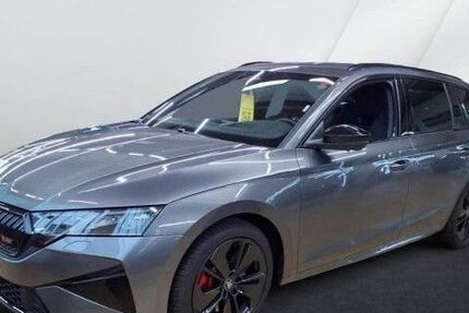 Skoda Octavia 17.126 km 38.630 &euro; Kulmbach 95326