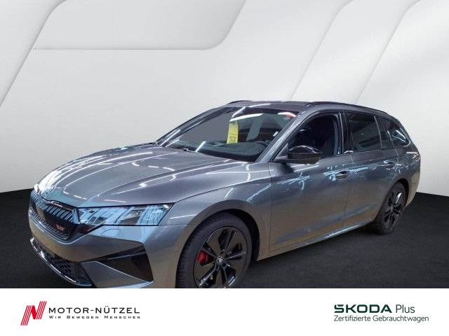 Skoda Octavia 17.126 km 38.630 &euro; Kulmbach 95326