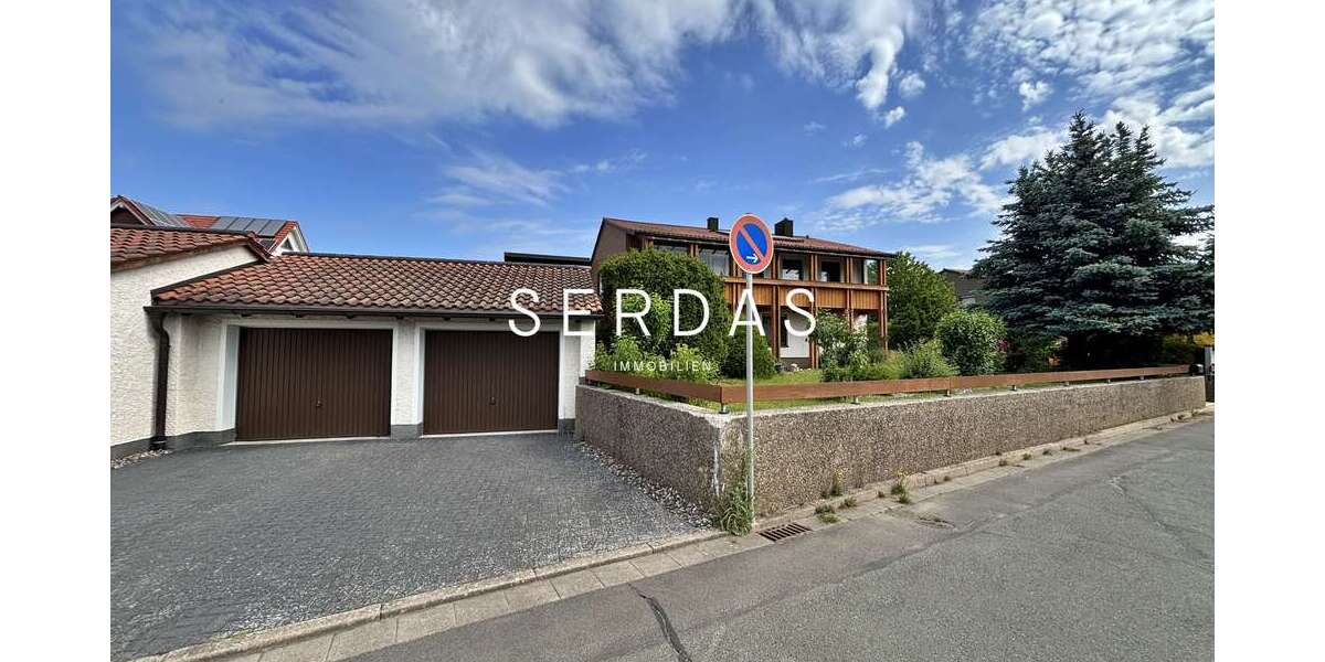 Haus zum Kaufen in Gesees 870.000 € 465 m² - Einfamilienhaus Gesees | Angebot:26799369