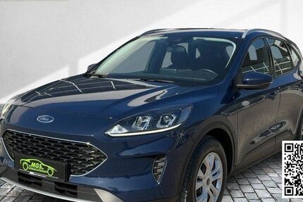 Ford Kuga 77.200 km 14.890 &euro; Bayreuth 95445