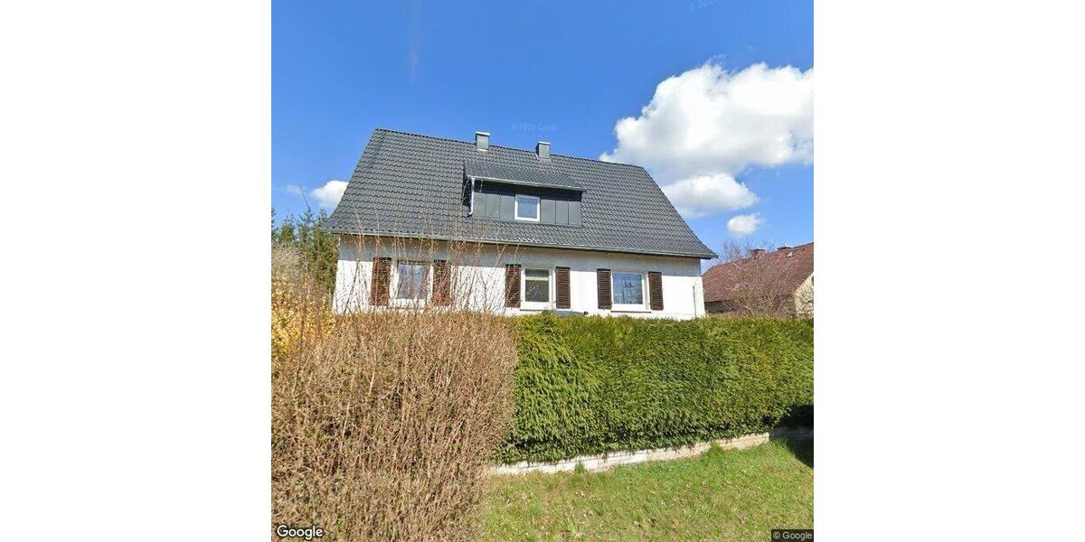 Einfamilienhaus Neuenmarkt - 4 Zimmer, 140 m&sup2;, 500.000&euro; | Angebot:27166203