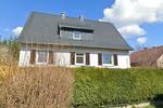 Einfamilienhaus Neuenmarkt - 4 Zimmer, 140 m&sup2;, 500.000&euro; | Angebot:27166203