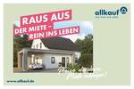 Einfamilienhaus Kulmbach Burghaig - 4 Zimmer, 136 m&sup2;, 327.300&euro; | Angebot:26703551