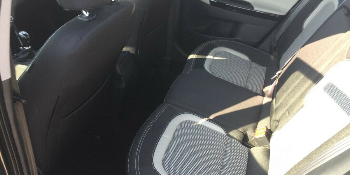 Kia ceed Edition, Temp,Klimaaut., Sitzheiz.usw.! 138.000 km 6.500 &euro; Himmelkron 95502