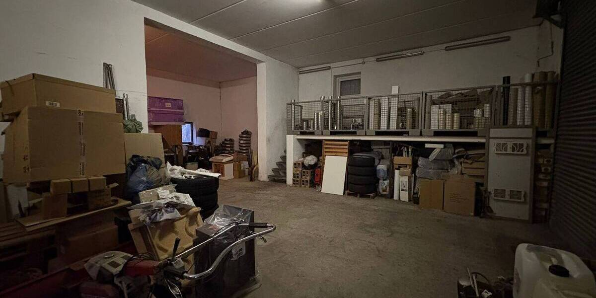 Mehrfamilienhaus, Wohnhaus Bayreuth Herzoghöhe - 1 Zimmer, 360 m&sup2;, 720.000&euro; | Angebot:25985986