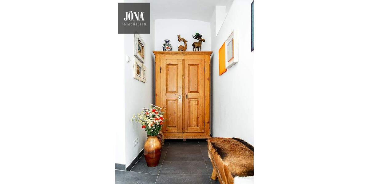 Einfamilienhaus Mainleus Motschenbach - 9 Zimmer, 270 m&sup2;, 539.000&euro; | Angebot:25728434