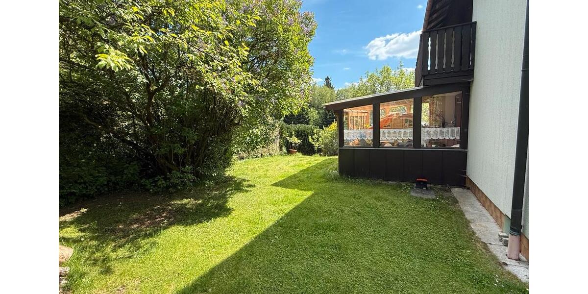 Einfamilienhaus Nagel - 5 Zimmer, 125 m&sup2;, 270.000&euro; | Angebot:26762365