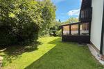 Einfamilienhaus Nagel - 5 Zimmer, 125 m&sup2;, 270.000&euro; | Angebot:26762365