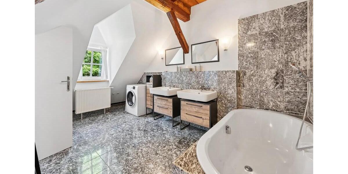 Einfamilienhaus Bayreuth City - 4 Zimmer, 100 m&sup2;, 429.000&euro; | Angebot:25920776