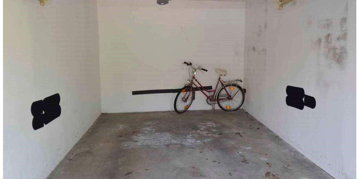 Einfamilienhaus Bayreuth Altstadt - 5 Zimmer, 118 m&sup2;, 399.000&euro; | Angebot:25664430