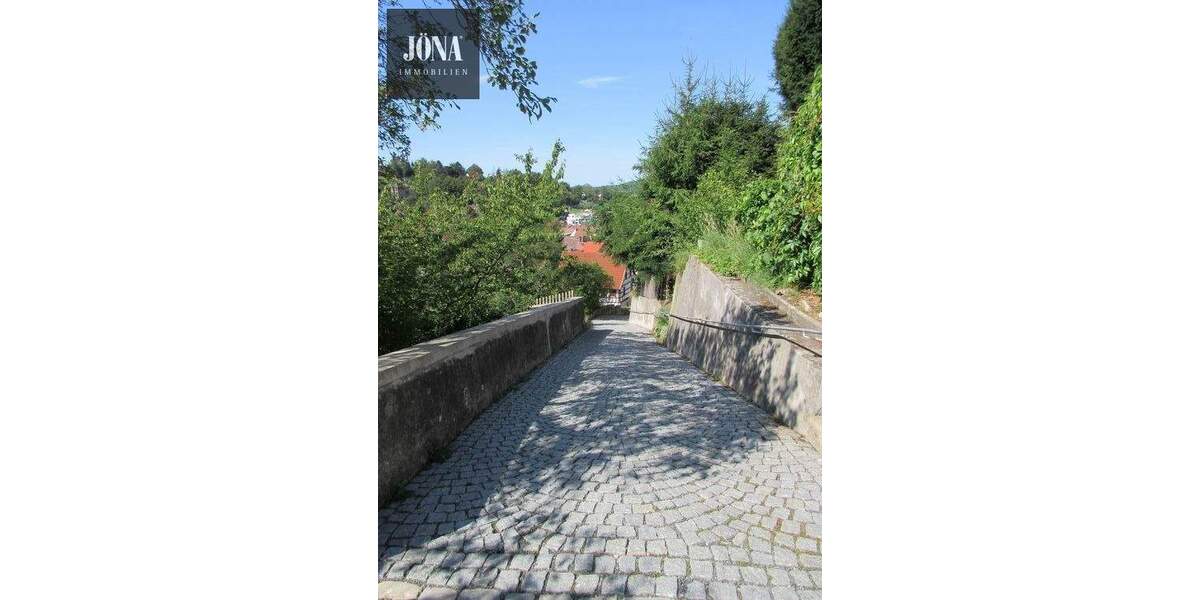 Einfamilienhaus Kulmbach Blaich - 4 Zimmer, 150 m&sup2;, 449.000&euro; | Angebot:25665670