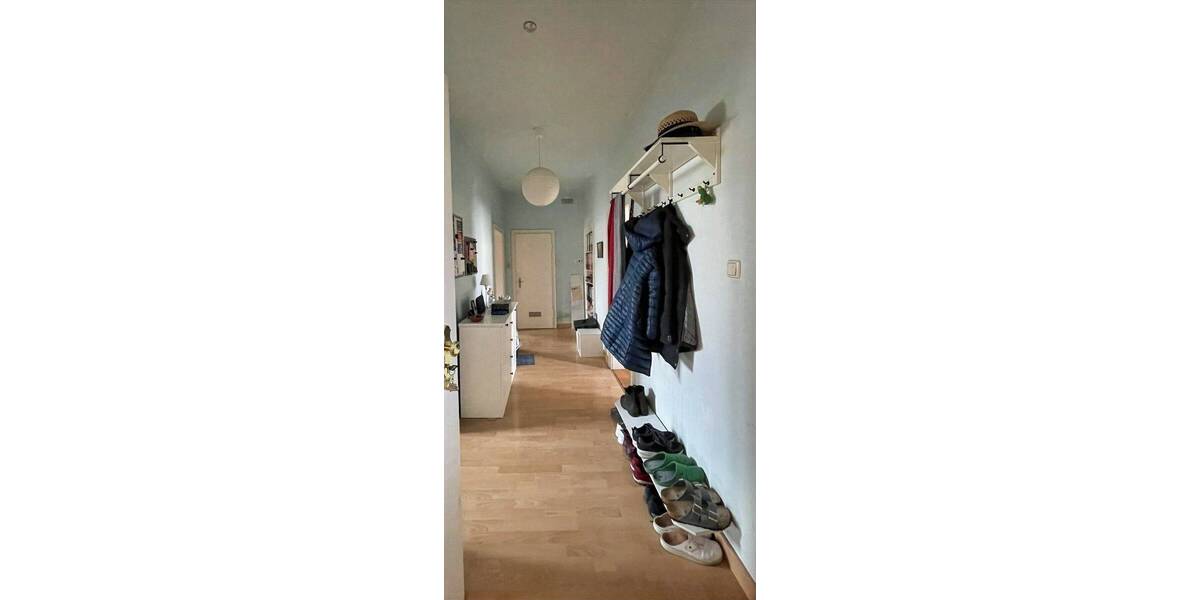 Mehrfamilienhaus, Wohnhaus Bayreuth Gartenstadt - 1 Zimmer, 420 m&sup2;, 1.600.000&euro; | Angebot:26118118